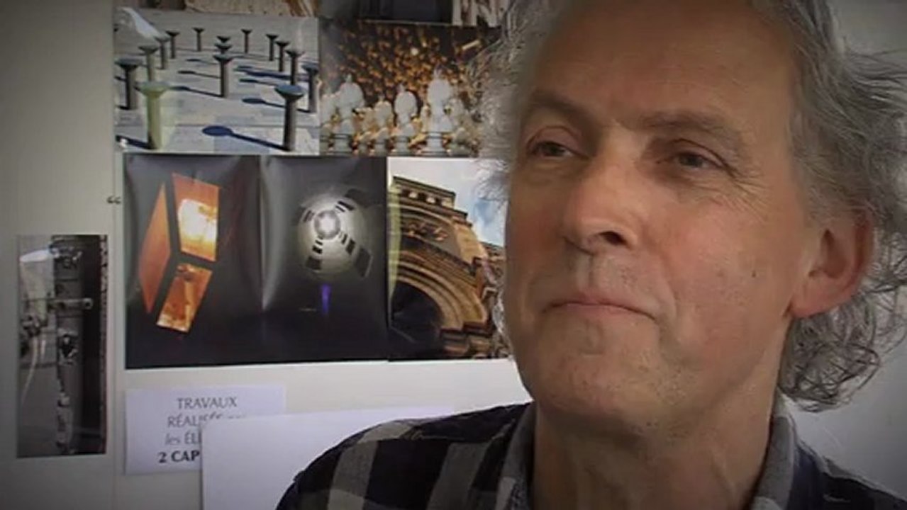 PLEIN CADRE (ASSE) : LE CALENDRIER DES FÉMININES