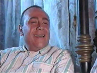 Anba Yo2anes Oskof el Gharbeya VCD CD1