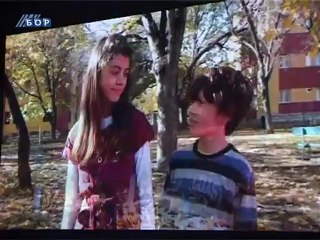 Školiranje, 15. decembar 2012.