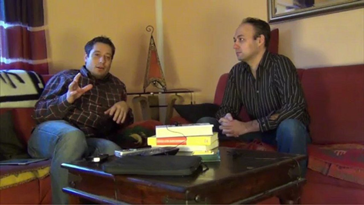 Direct Response Texter über Verkaufstexten