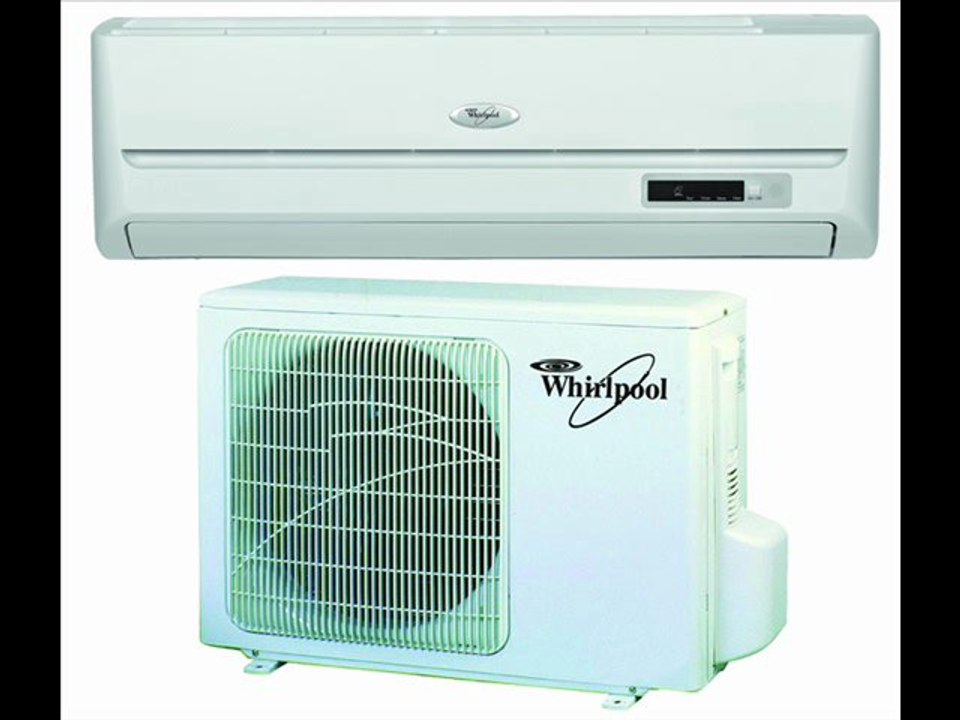 Βλάβη air condition 6945.635.902 Επισκευή Κλιματιστικού