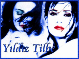 Dj Can Uzman vs.Yıldız Tilbe Gidecekmisin Yoksa Remix