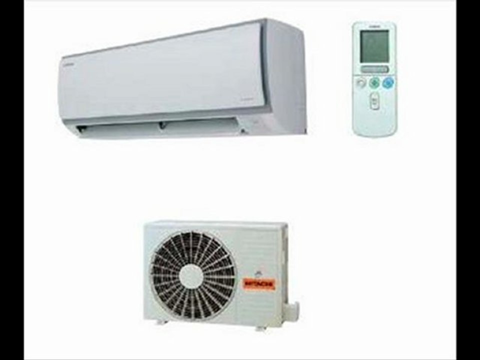 Εγκατάσταση Air condition 6945.635.902 Πολυετής Εμπειρία Τεχνικός κλιματισμού