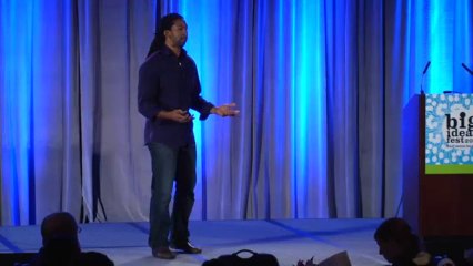 Startup Weekend Does Edtech: Bait and Switch Education