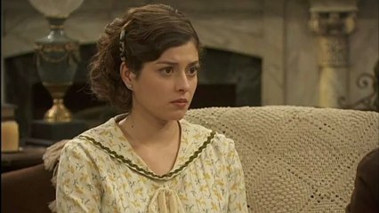 TRISTAN CANDELA CAPITAN NO SABIA NADA DE LO QUE ME CUENTA ESDPV 14-12-2012