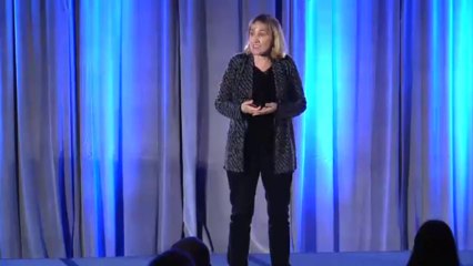 Karen Cator: With Edtech, It's About Attitude Not Age