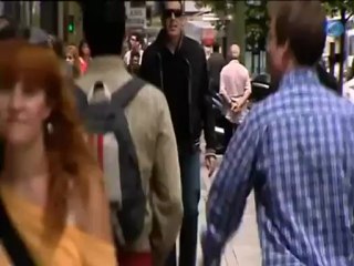 Hacienda estudia publicar la lista de los 'mayores defraudadores' al fisco