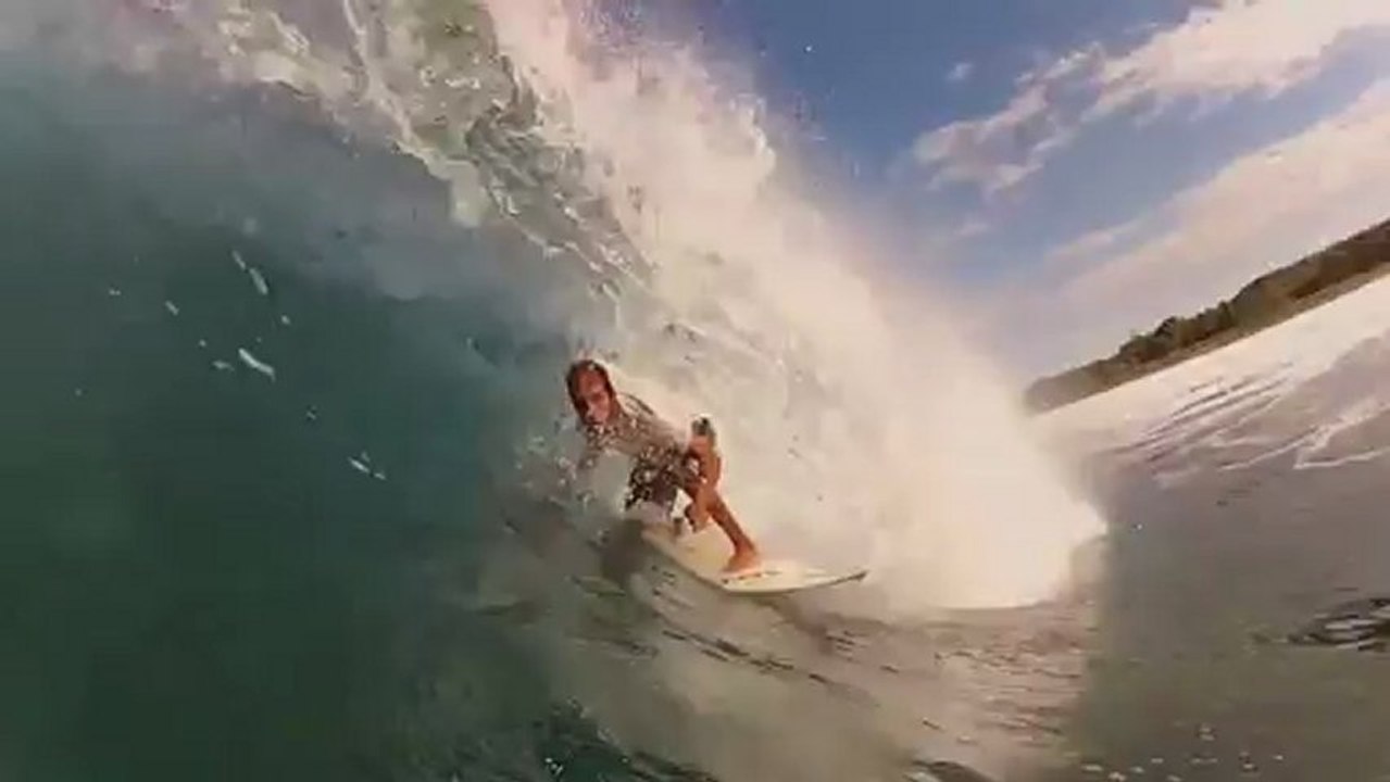 Panama Adventure