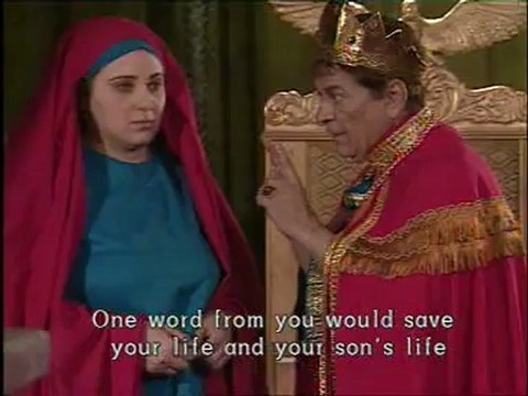 Kiriakos & Eulita VCD CD2