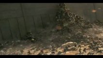 World War Z  Full Movie Part 1 & 5 Watch Streaming  HDmoviesvision.com
