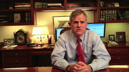 Lake Oswego Estate Attorney Talks About Duable Power Of Attorney
