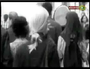 Jan Axın Kacika Bimaş Bimaş - Kürecik/Darıca