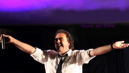 Nuno da Silva - Mais surtout