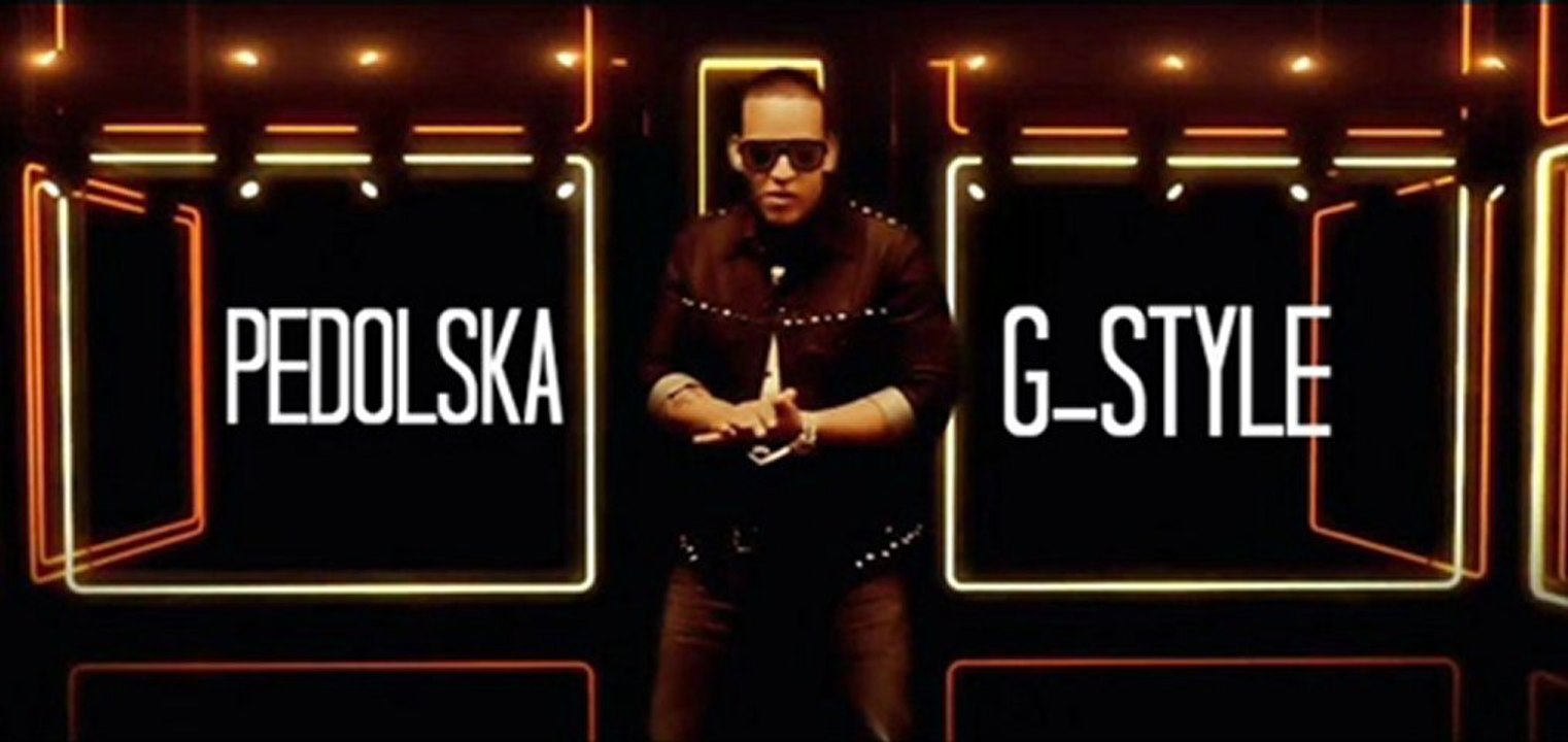 Pedolska-g.style