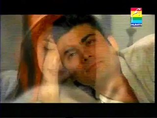 Hamsafar - Episode 12
