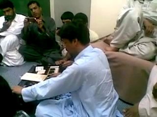 Asim baloch mascat diwan