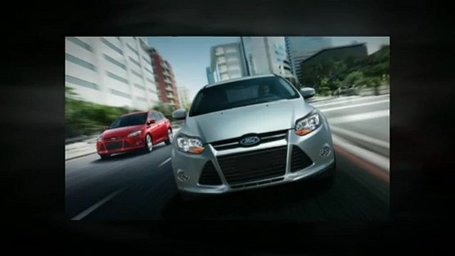 2012 Ford Fusion near Elk Grove at Future Ford of Roseville