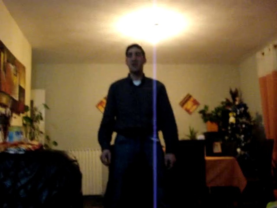março 001