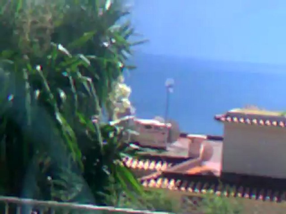 Vidéo0002