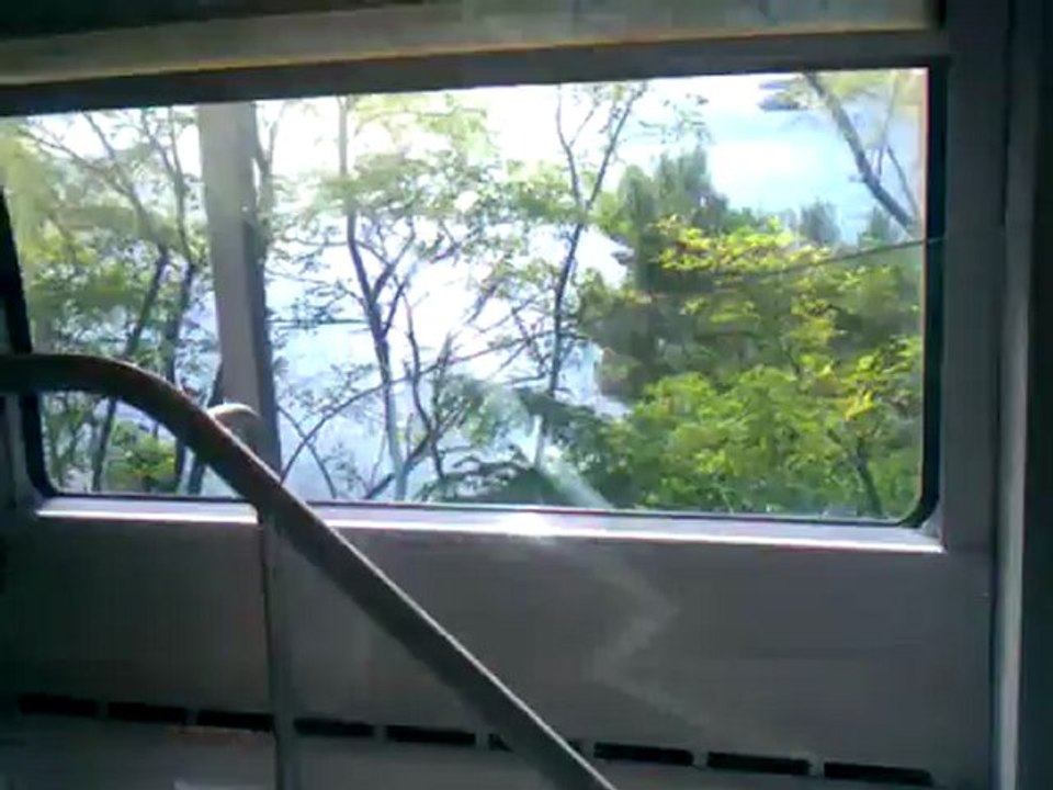 Vidéo0003