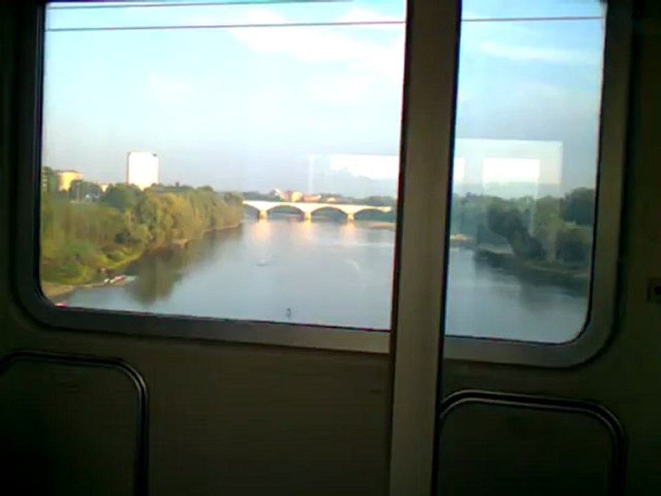 Vidéo0004