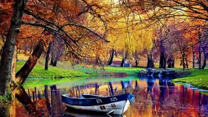 LATİFE ERASLAN-MİHRİBANIM SENDEN