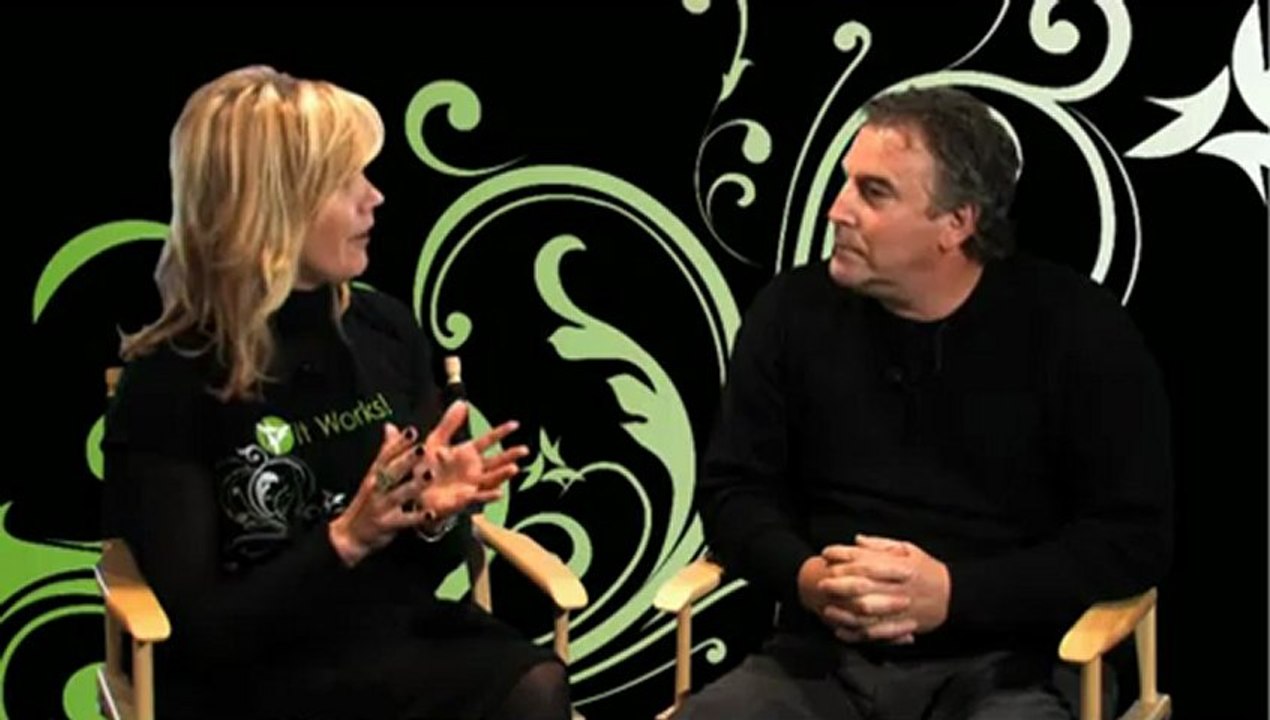 6 Key Elements to a Direct Selling Company - YouTube