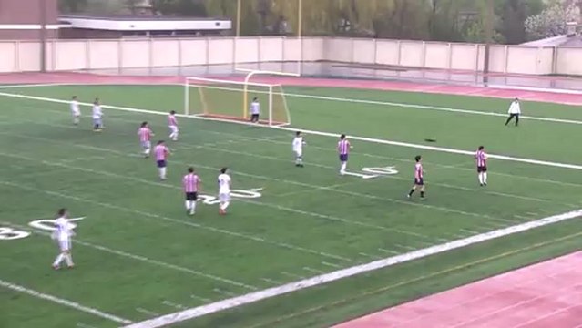 KCSA ALLTV PREMIER LEAGUE 20110514