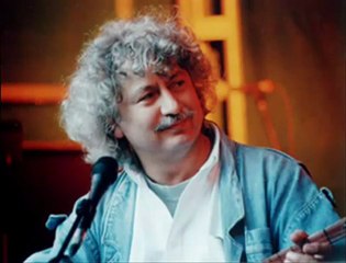 ERKAN OĞUR /MAMOŞ