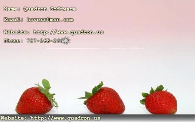 Avoid holiday weight gain