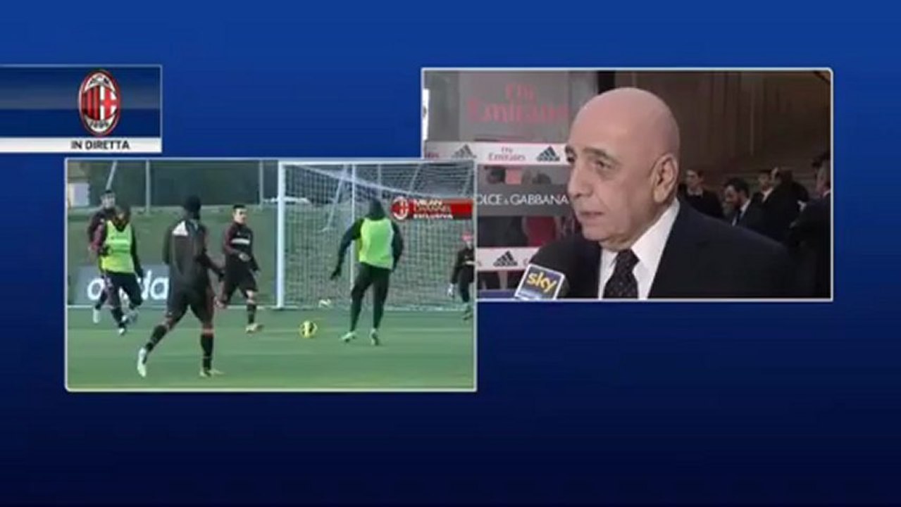 1355514962828_galliani_web_med
