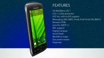 BlackBerry Torch 9860_Monza (Unlocked Quadband) GSM Cell Phone vedio