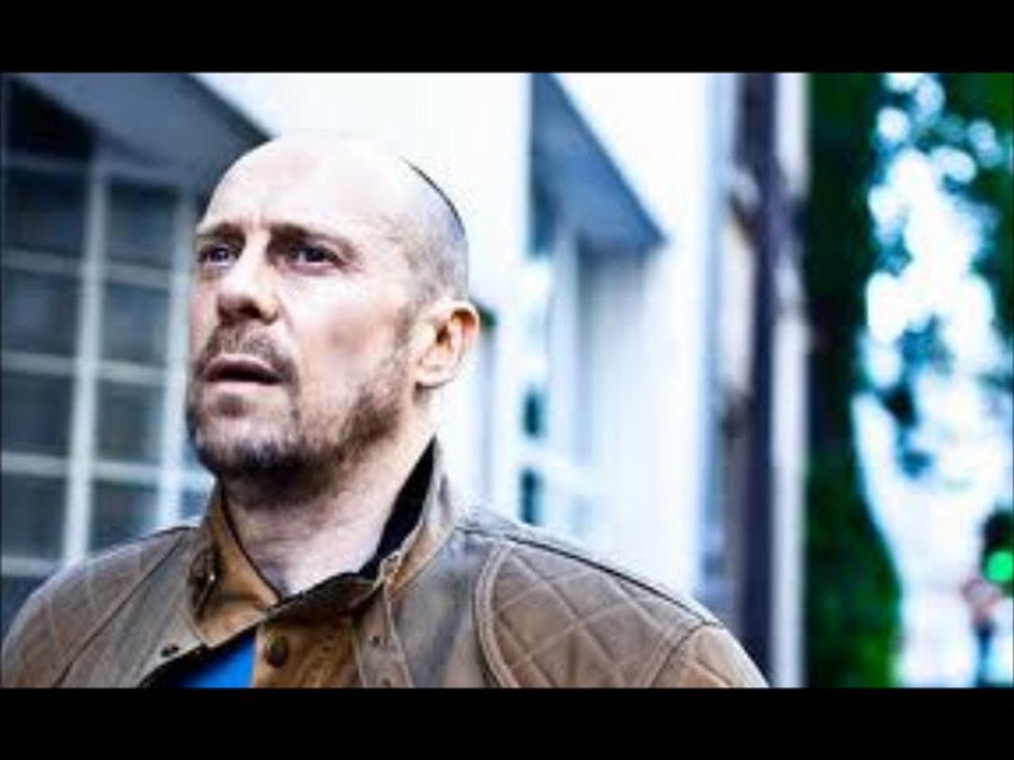 ⁣welcom to paradise