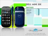 Dell Mini 3iX Unlocked video