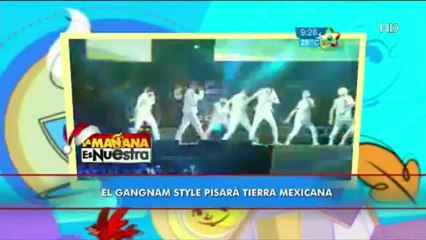 Fama en la Mañana es Nuestra