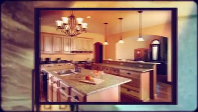 New Berlin Building Systems Inc. - (262) 786-5630