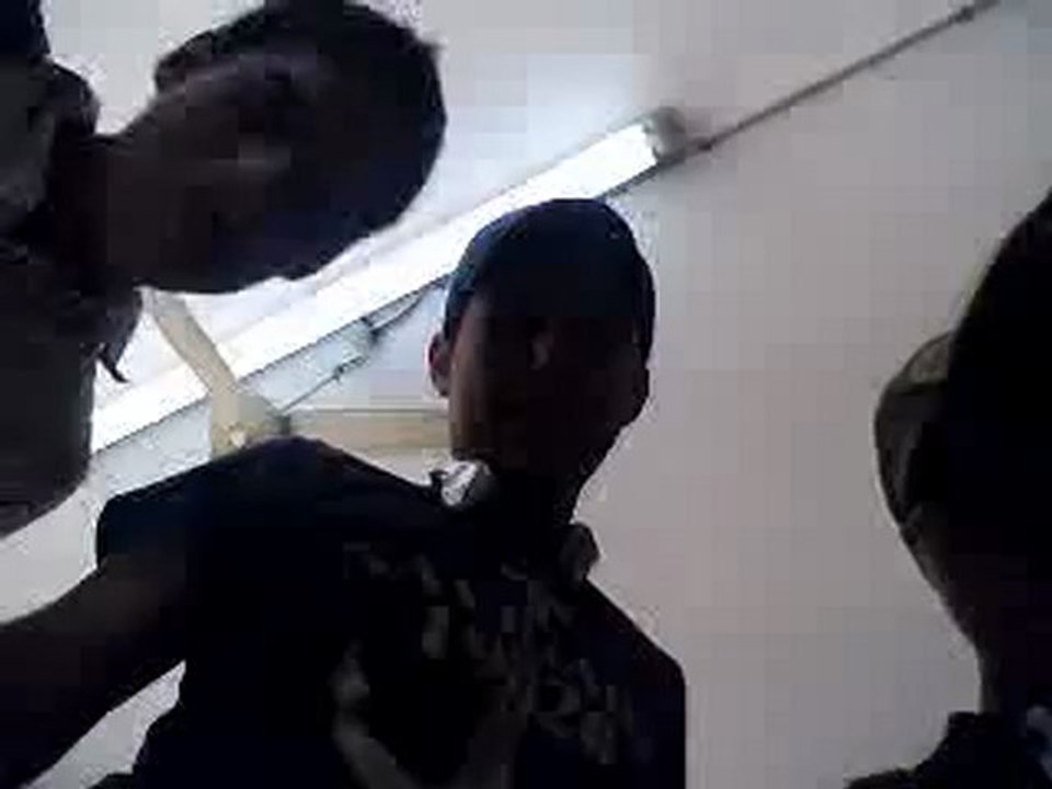 webcam_1355521144751