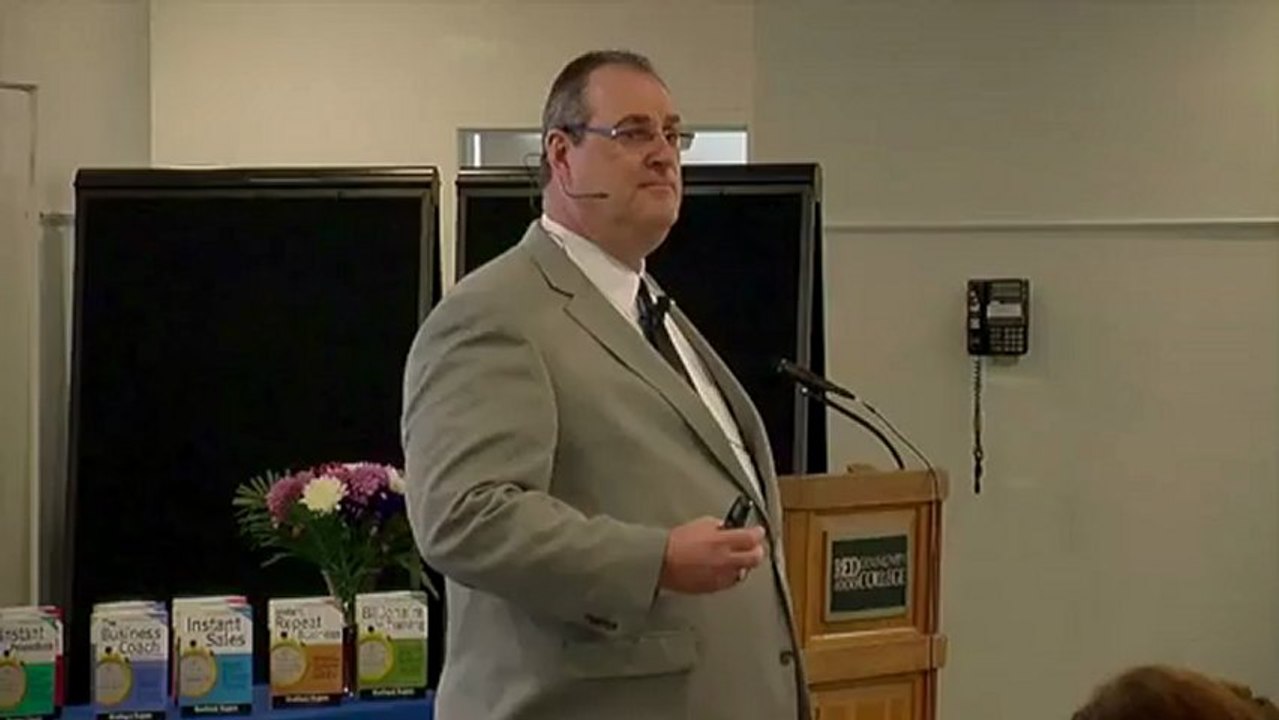 You Have Greatness Within You