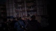 Siirt’te Basket Maçında Olay: Polis, Öğretmeni Darp Etti, Öğrencileri Dövdü