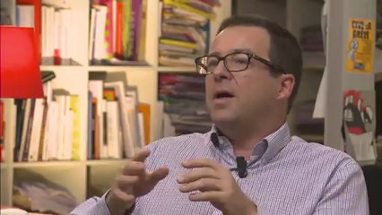 En direct de Mediapart : l'évasion fiscale, sport... international