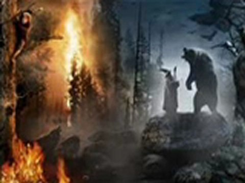 The Hobbit An Unexpected Journey Online Full Movie Part Watch HDmoviesvision.com