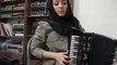 URMİYE - kafkas çalgısı çalgıları müzikleri @ MEHMET ALİ ARSLAN Videos