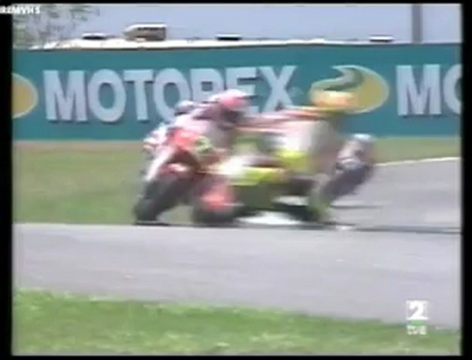 Brasil250CC24-10-99-1