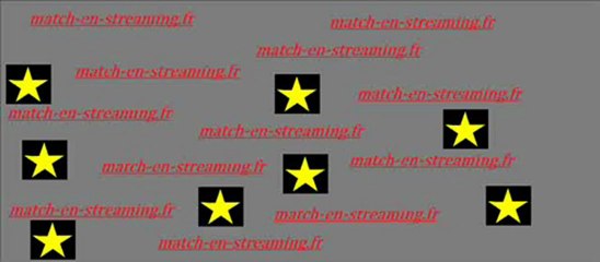 regarder match de foot en streaming http://match-en-streaming.fr/ psg lyon