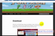 Fun Run 9999999 Coins Hack for ipad and iphone