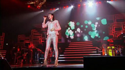 [DVD MASTER] FFK Aholic Concert 4-7 by บ.เบสท์ แบมบู'