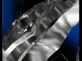 Shane McMahon vs Big Show