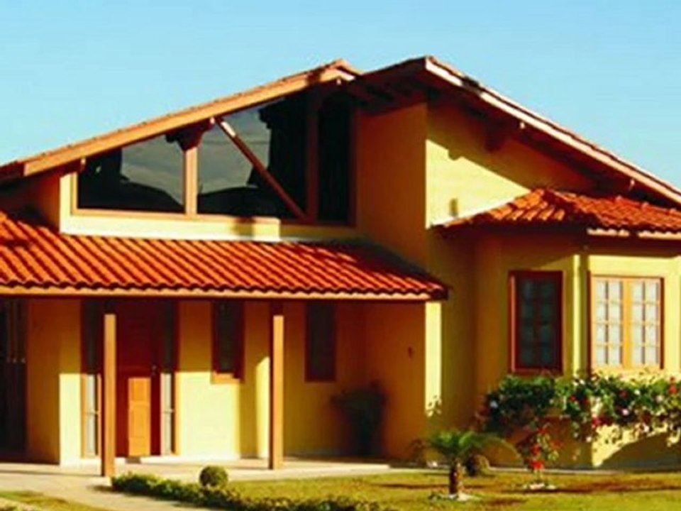 Aonde Você Mora - Eu Mesmo