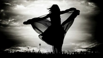 N'to - Django (Original Mix)