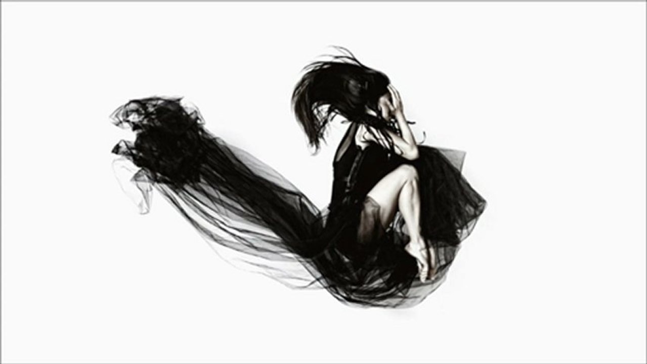 Kotelett & Zadak - Calliope (Original Mix)